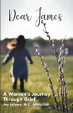 Dear James (eBook, ePUB)