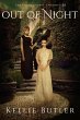 Out of Night (The Laurelhurst... - Bild 1