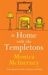 At Home with the Templetons (eBook,... - Bild 1