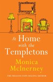 At Home with the Templetons (eBook, ePUB)