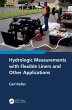 Hydrologic Measurements with Flexible... - Bild 1