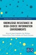Knowledge Resistance in High-Choice... - Bild 1