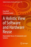 A Holistic View of Software and Hardware Reuse