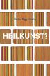 Heilkunst? - Bild 1