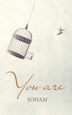 You Are - Soham