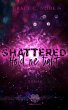 Shattered - Hold me tight (Band 1) - Bild 1