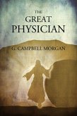 The Great Physician (eBook, ePUB)