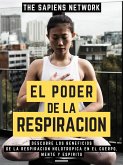 El Poder De La Respiracion (eBook, ePUB)