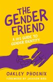 The Gender Friend (eBook, ePUB)