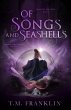 Of Songs and Seashells (Magically Ever... - Bild 1