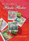 Ein Jahr im Leben von Frieda Flieder (eBook, ePUB)