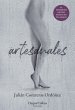 Artesanales (eBook, ePUB) - Bild 1