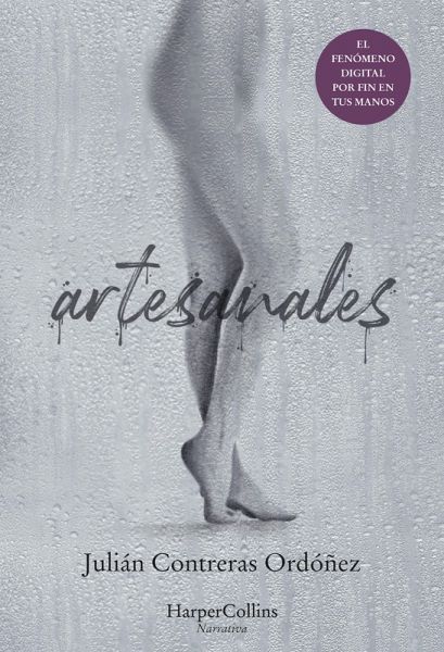 Artesanales (eBook, ePUB) Artesanales (eBook, ePUB)