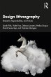Design Ethnography (eBook, PDF) - Bild 1