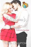 Belladonna's Heart (One of the Boys Series, #6) (eBook, ePUB)