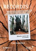 Recordis (eBook, ePUB) Recordis (eBook, ePUB)