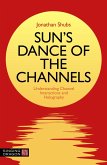 Sun's Dance of the Channels (eBook, ePUB)