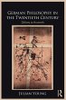 German Philosophy in the Twentieth... - Bild 1