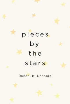 Pieces by the Stars (eBook, ePUB)