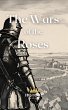 The Wars of the Roses (The History of... - Bild 1