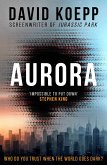 Aurora (eBook, ePUB)