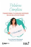 Palabras Cómplices (eBook, ePUB)