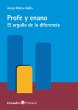 Profe y enano (eBook, ePUB) - Bild 1