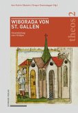 Wiborada von St. Gallen (eBook, PDF)
