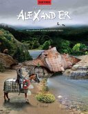 The Adventure of Alex and Er (2GETHER, #1) (eBook, ePUB) The Adventure of Alex and Er (2GETHER, #1) (eBook, ePUB)