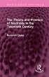 The Theory and Practice of Neutrality... - Bild 1