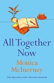 All Together Now (eBook, ePUB) All Together Now (eBook, ePUB)