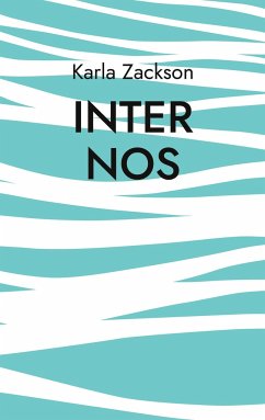 Inter nos - Zackson, Karla