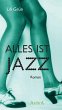 Alles ist Jazz - Bild 1