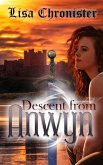 Descent from Anwyn (eBook, ePUB)