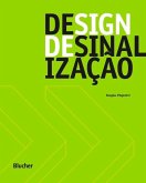Design de sinalização (eBook, PDF)