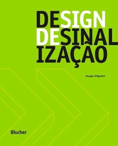 Cover Design de sinalização (eBook, PDF)