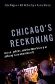 Chicago's Reckoning (eBook, ePUB) Chicago's Reckoning (eBook, ePUB)