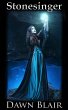 Stonesinger (Stonecharmer, #3) (eBook,... - Bild 1