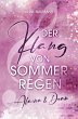 Der Klang von Sommerregen - Bild 1