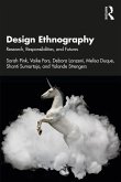 Design Ethnography (eBook, ePUB) Design Ethnography (eBook, ePUB)