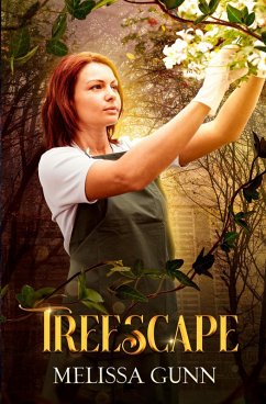 Cover Treescape (eBook, ePUB)
