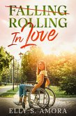 Rolling in love (eBook, ePUB)
