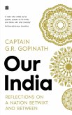 Our India (eBook, ePUB)