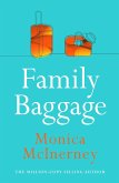 Family Baggage (eBook, ePUB) Family Baggage (eBook, ePUB)