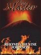 Fire Master: Book 2 of the Nanosia... - Bild 1
