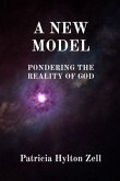 A NEW MODEL (eBook, ePUB) A NEW MODEL (eBook, ePUB)
