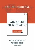 Advanced Presentation with Microsoft PowerPoint