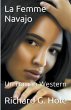 La Femme Navajo - Bild 1