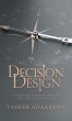 Decision Design - Bild 1