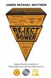 Reject Self-Serving Power - Bild 1
